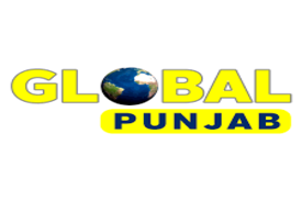 Global Punjab TV